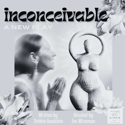 Inconceivable