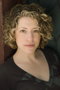 Jen Wineman Jen Wineman