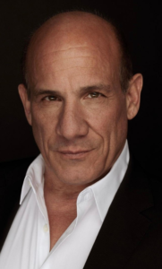 Paul Ben-Victor